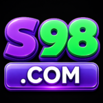 S98 Game