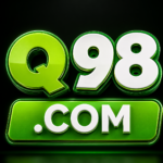 Q98Game