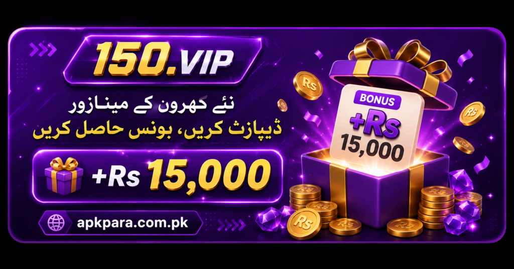 ChatGPT Image May 17 2026 12 19 05 AM