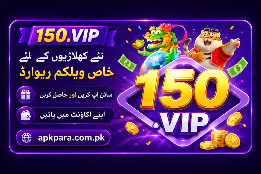 ChatGPT Image May 17 2026 12 31 37 AM