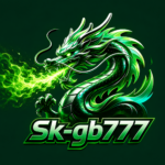 SK GB777 Game