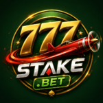 777Stake Game