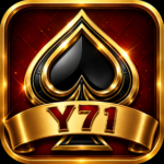 Y71 Game