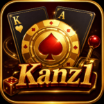 kanz1 game
