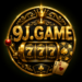 9j game