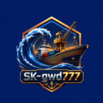 SKGWD777 Game