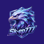 SK-ep777
