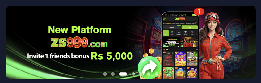 Screenshot 2026 05 13 223445