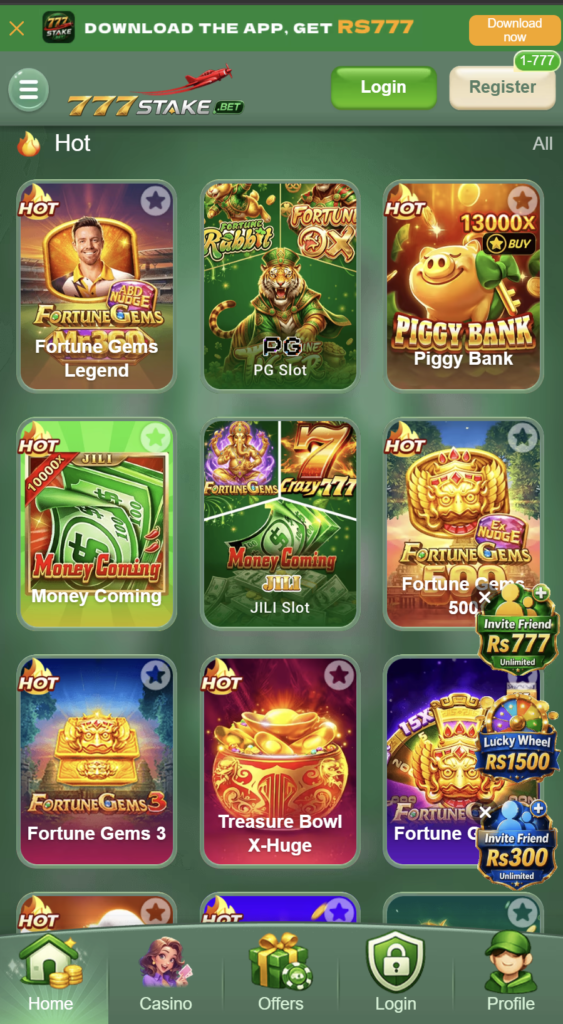 Screenshot 2026 05 19 223924