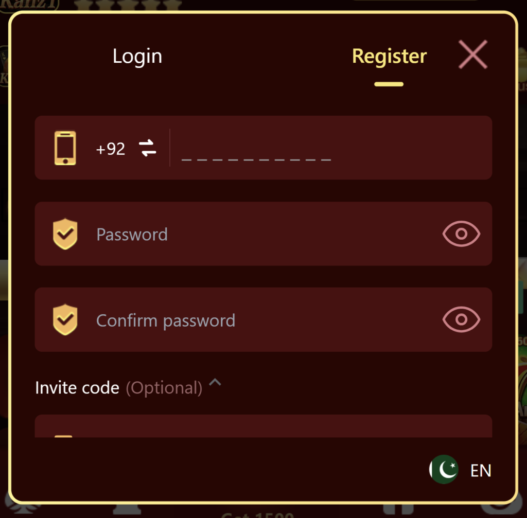 Screenshot 2026 05 20 233847