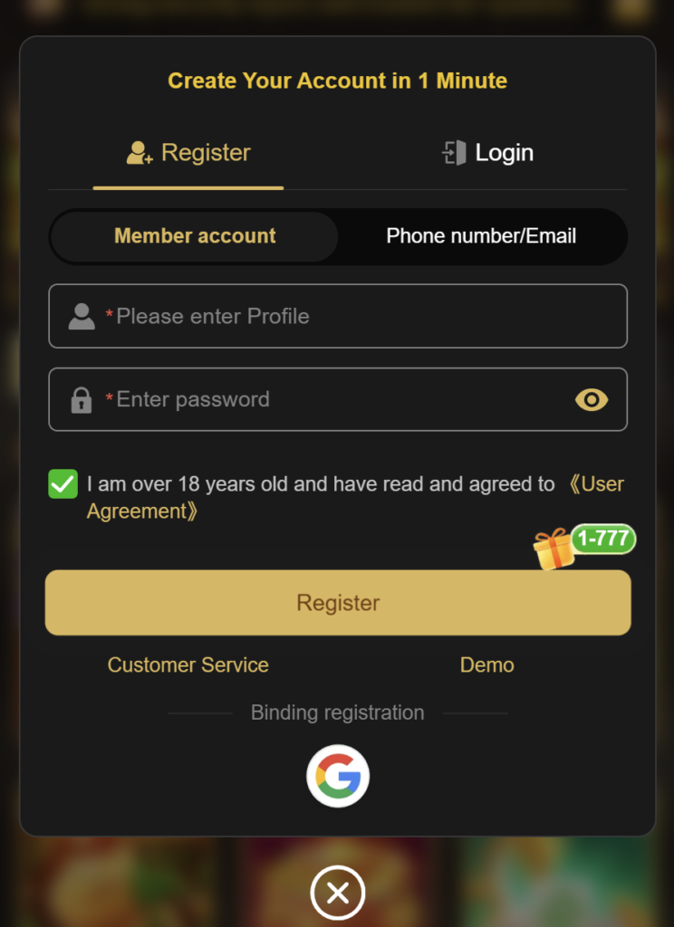 Screenshot 2026 05 21 221250