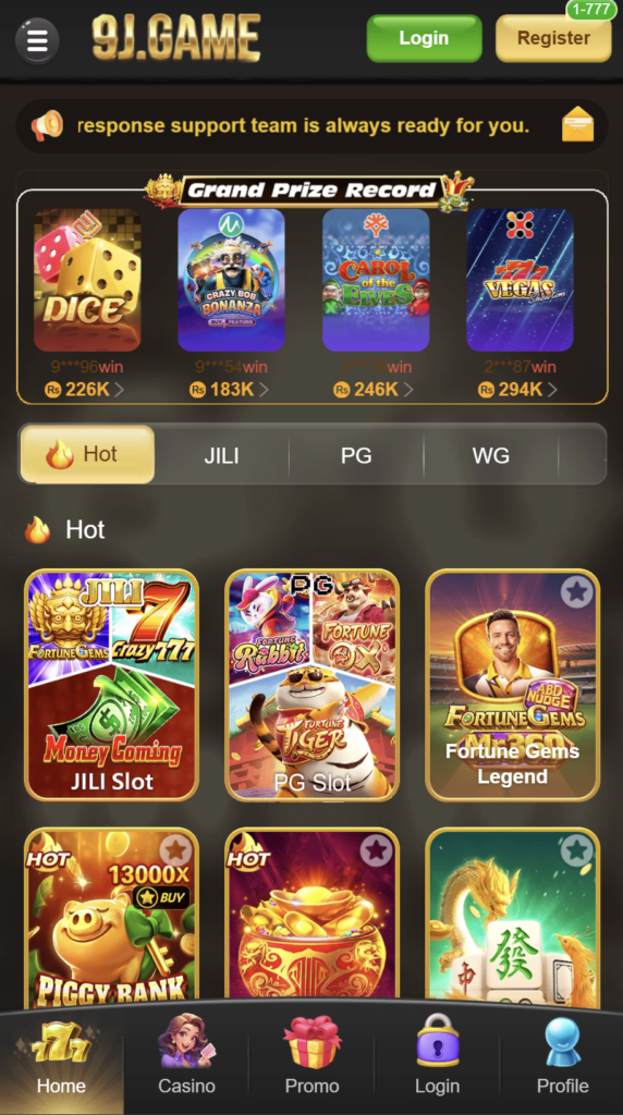 Screenshot 2026 05 21 221303