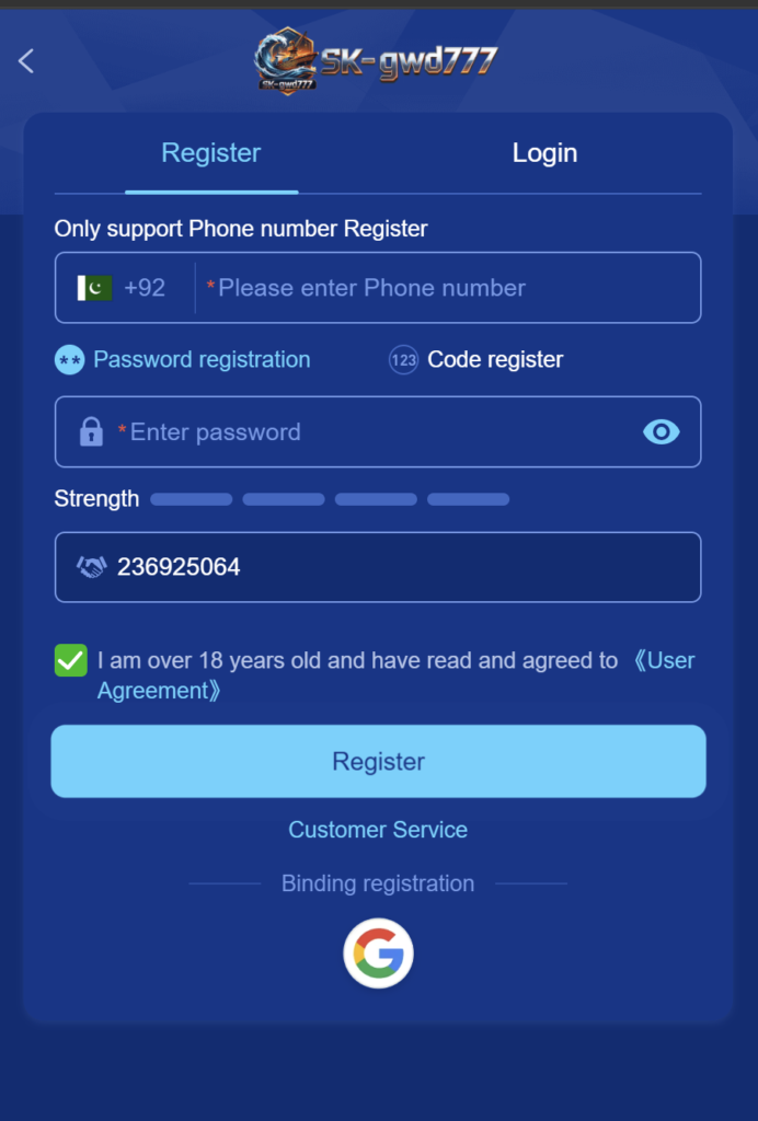 Screenshot 2026 05 25 233435