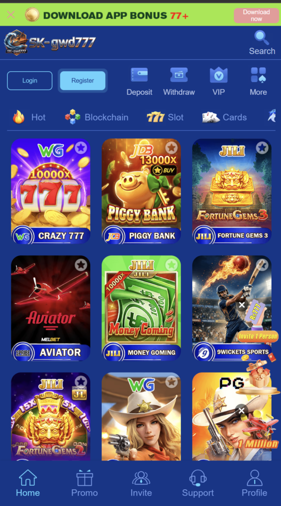 Screenshot 2026 05 25 233506