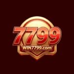 win7799
