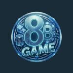 8b Game