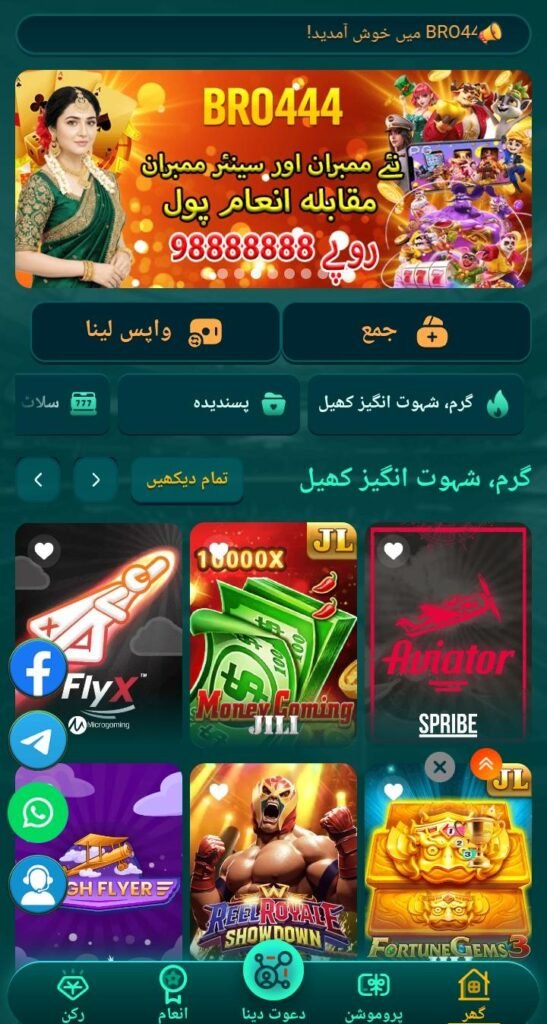 WhatsApp Image 2026 05 14 at 11.14.23 PM