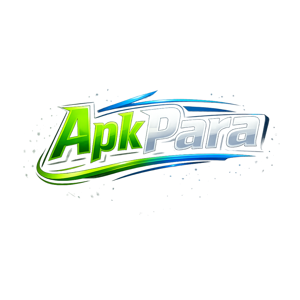 apkpara.com.pk