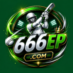 666ep game