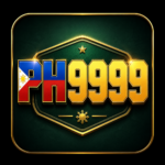 ph9999 game