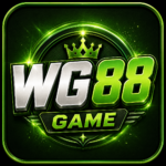 wg88 game