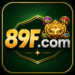 89f game