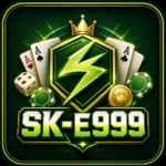 sk e999 game