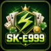 sk e999 game