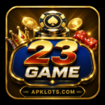 zebet game