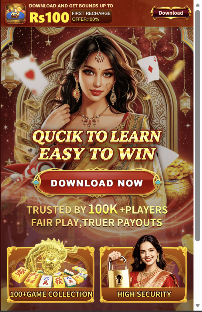 Z3bet Game APK Download for Android Latest Version 3 Screenshot 2026 06 05 131234