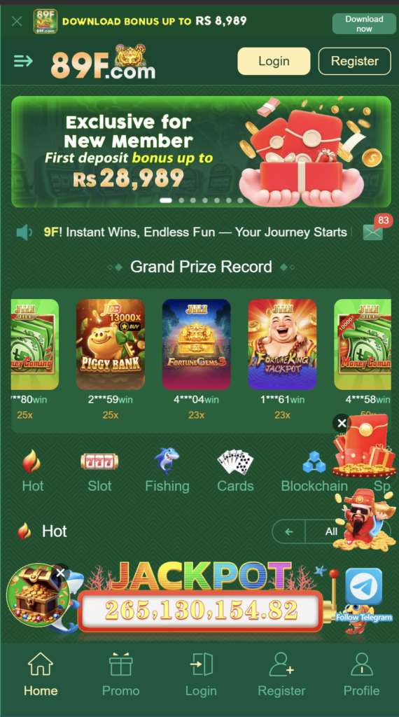 Screenshot 2026 06 19 192526