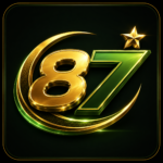 87 club game