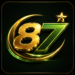 87 club game