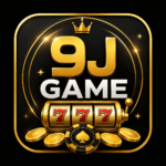 9J Game