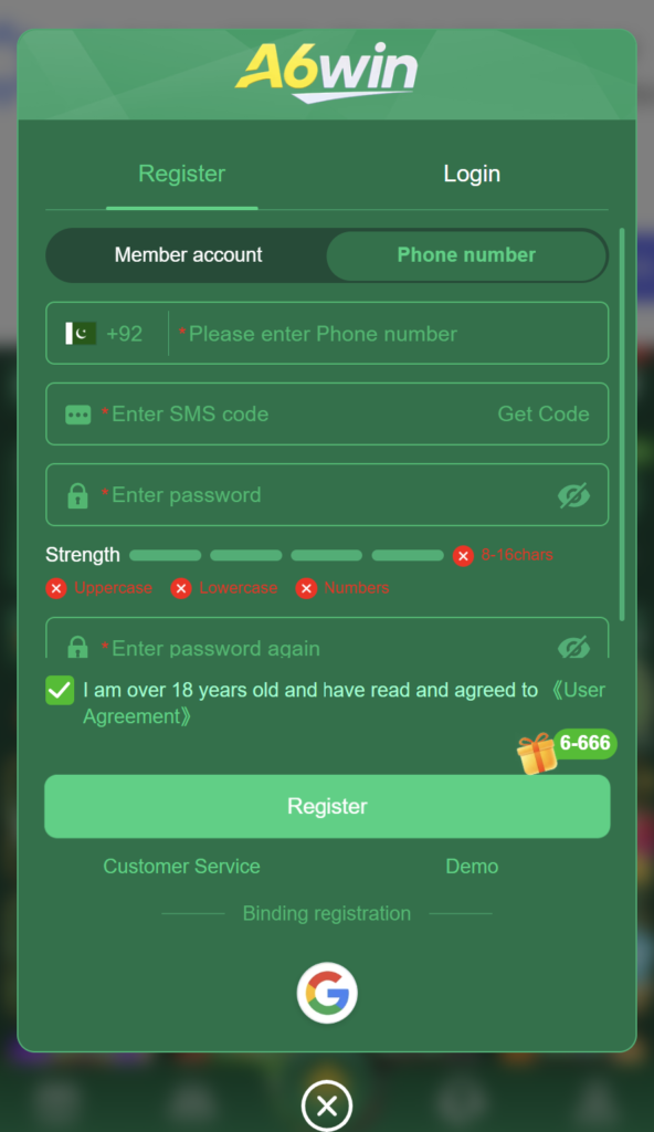 Screenshot 2026 07 08 161749