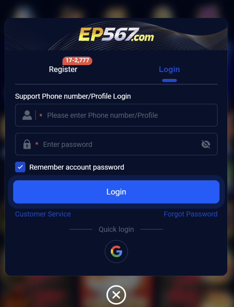 Screenshot 2026 07 09 184858