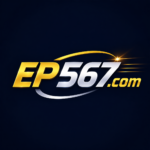 ep567 game