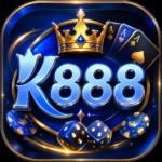 k888 game