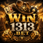 win 1313 game