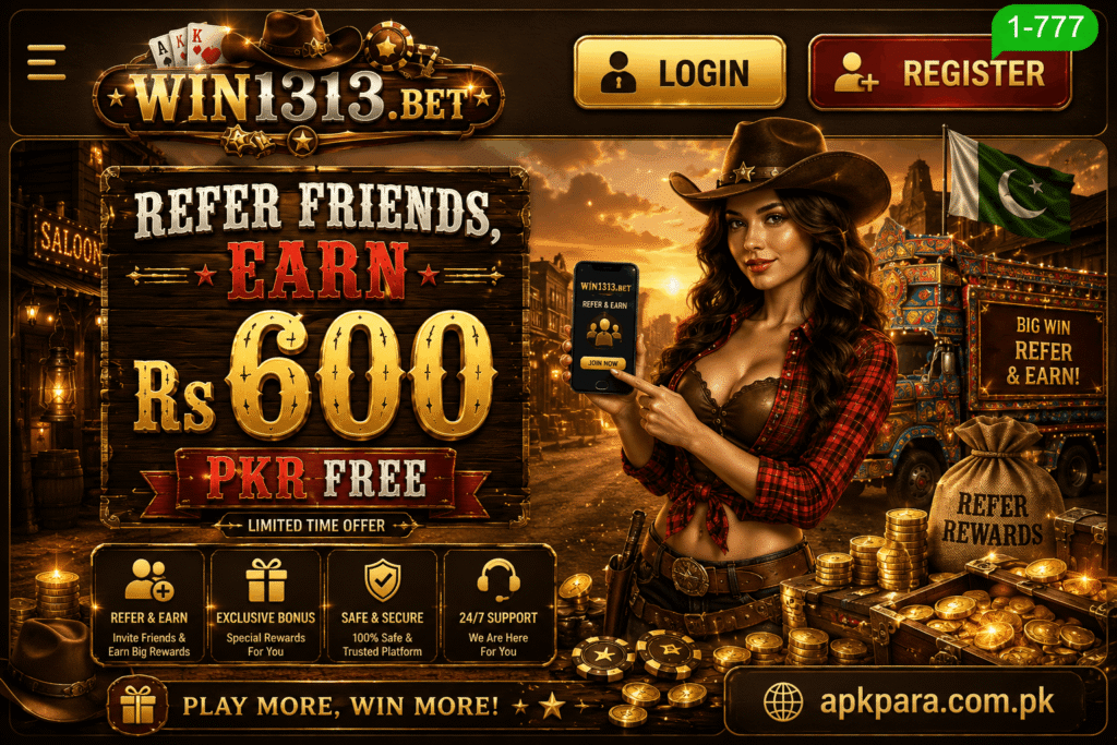 win1313 game 1